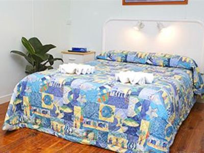 Lady Elliot Island Eco Resort 外观 照片
